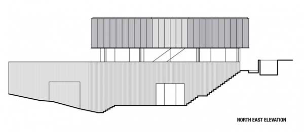 immobilier Maison 2767