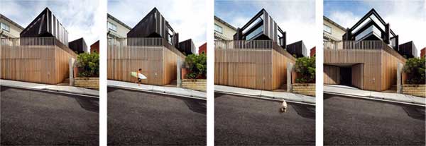 immobilier Maison 2767