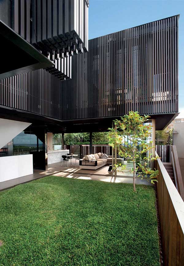 immobilier Maison 2767