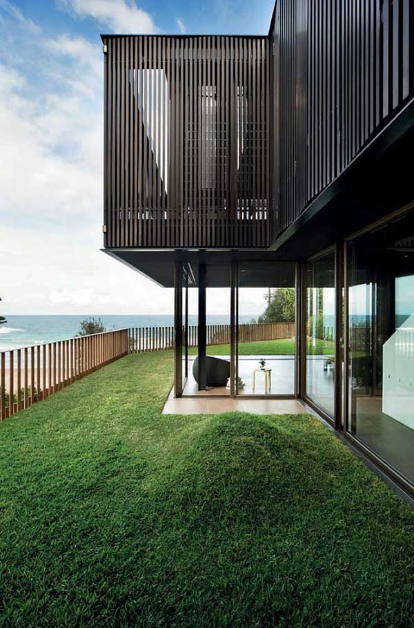 immobilier Maison 2767