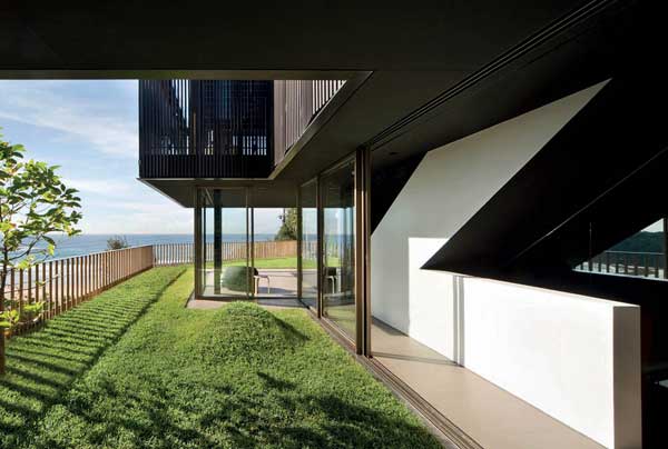 immobilier Maison 2767