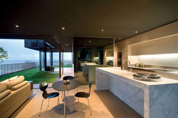immobilier Maison 2767