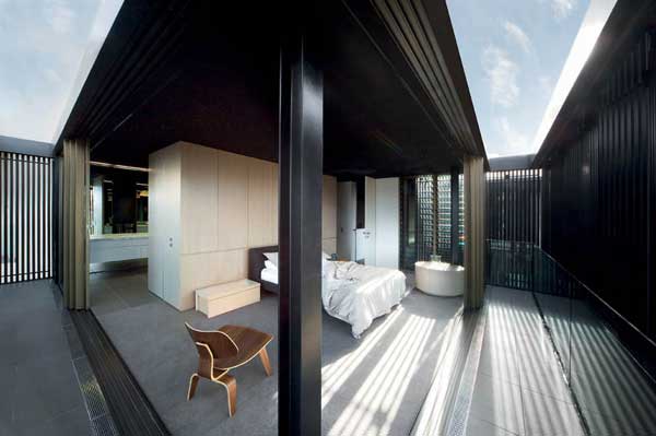immobilier Maison 2767