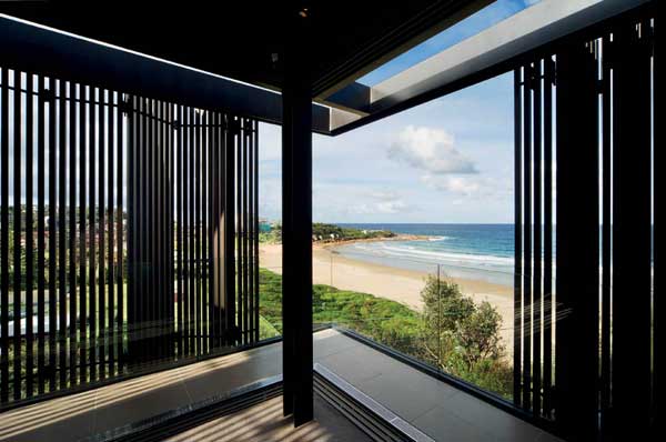 immobilier Maison 2767