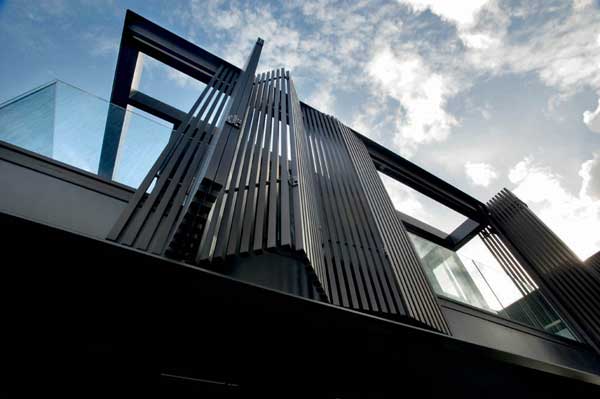 immobilier Maison 2767