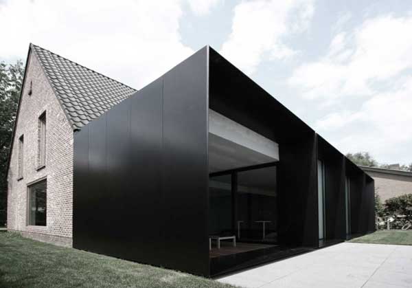 immobilier Maison 2769