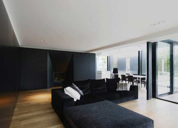 immobilier Maison 2769