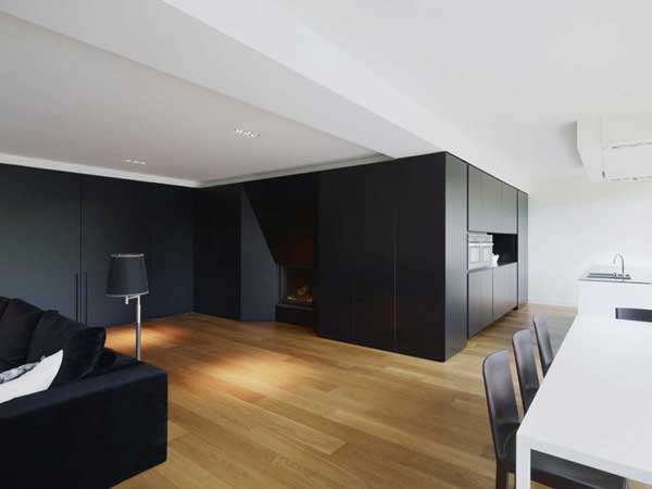 immobilier Maison 2769