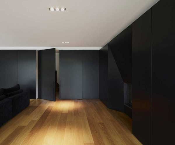 immobilier Maison 2769
