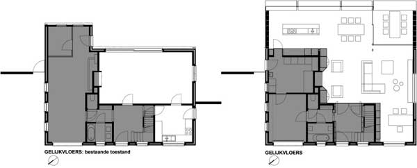 immobilier Maison 2769