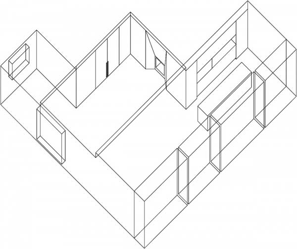 immobilier Maison 2769