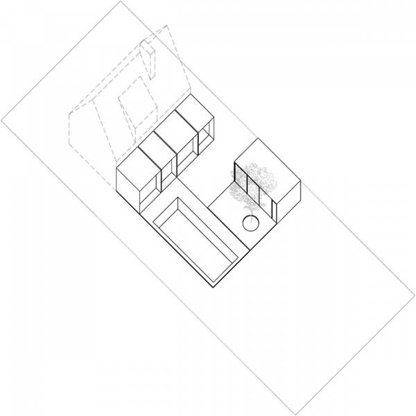 immobilier Maison 2769