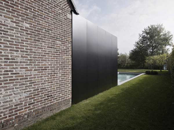 immobilier Maison 2769