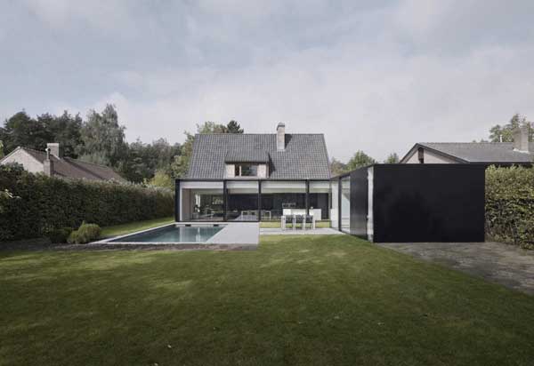 immobilier Maison 2769