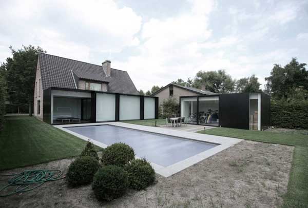 immobilier Maison 2769
