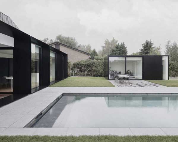 immobilier Maison 2769