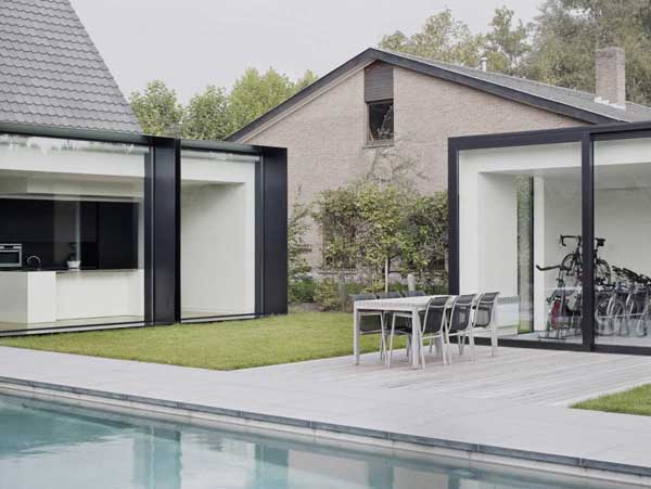 immobilier Maison 2769