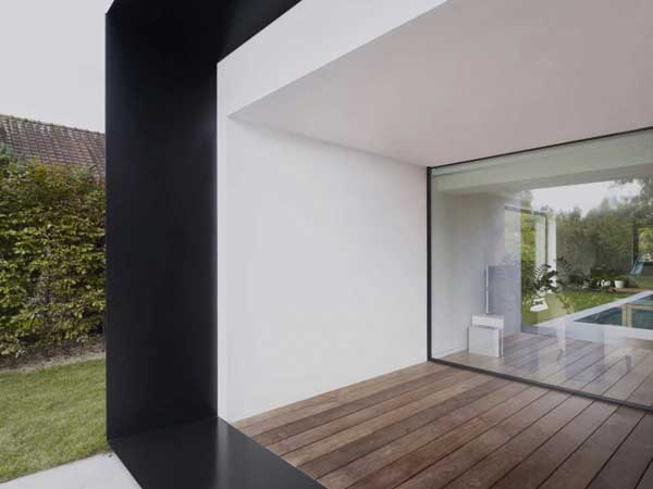 immobilier Maison 2769