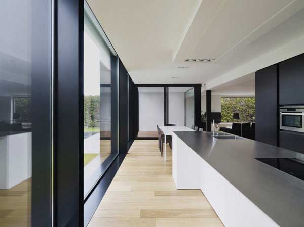 immobilier Maison 2769