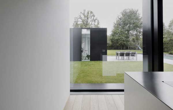 immobilier Maison 2769