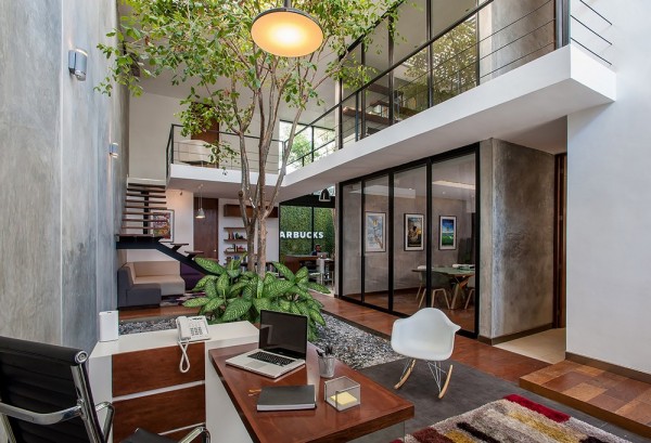 immobilier Maison 277