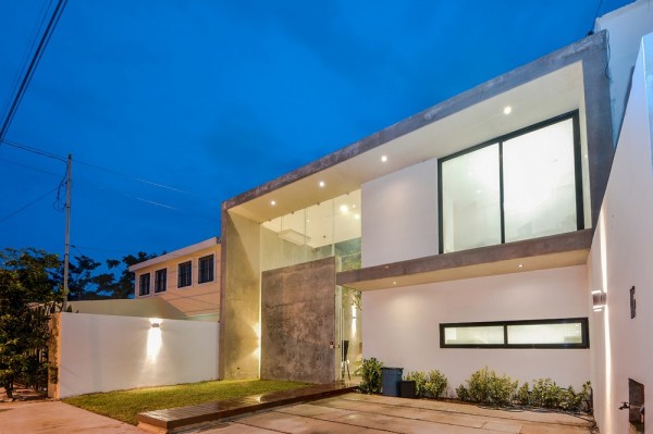 immobilier Maison 277