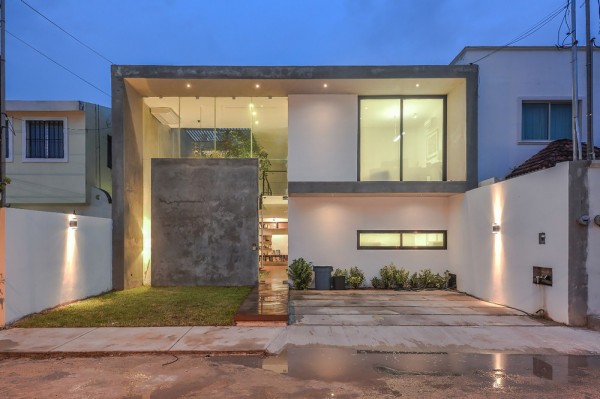 immobilier Maison 277