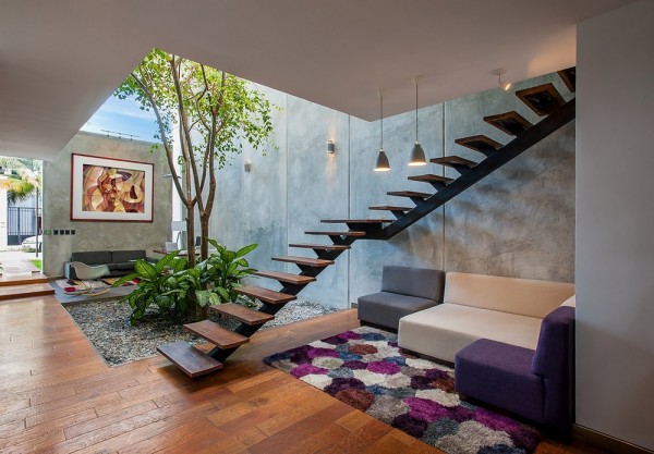 immobilier Maison 277