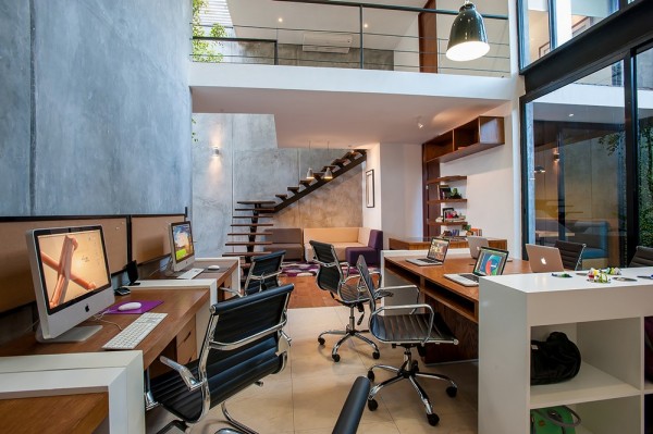 immobilier Maison 277