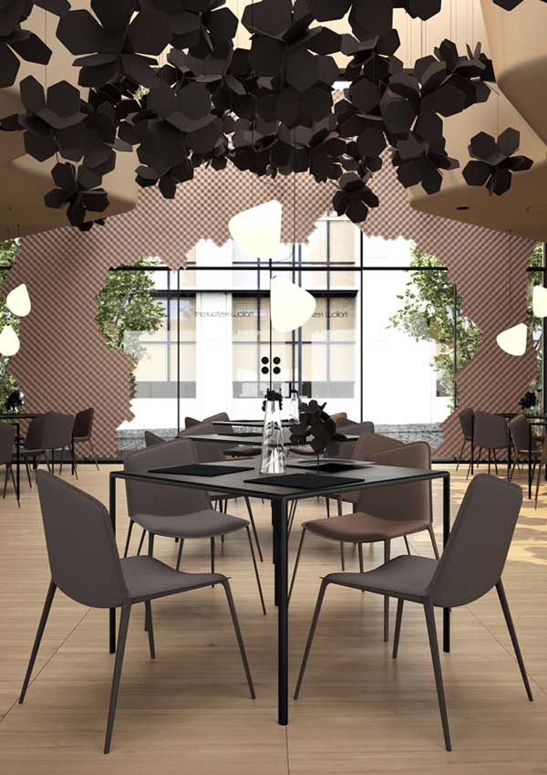 immobilier Maison 2770