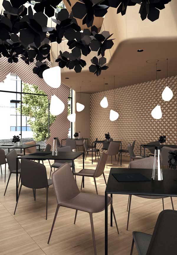 immobilier Maison 2770