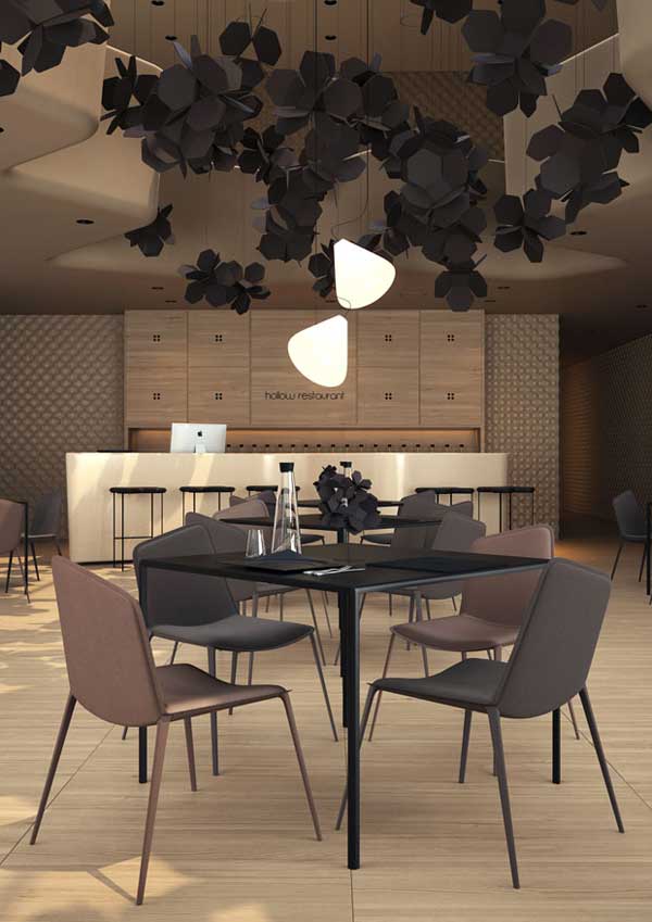 immobilier Maison 2770