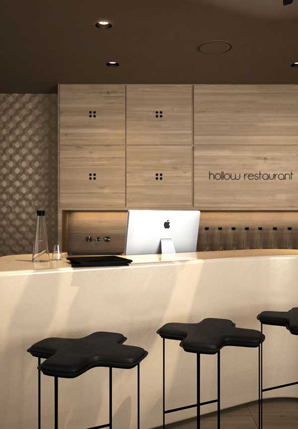 immobilier Maison 2770
