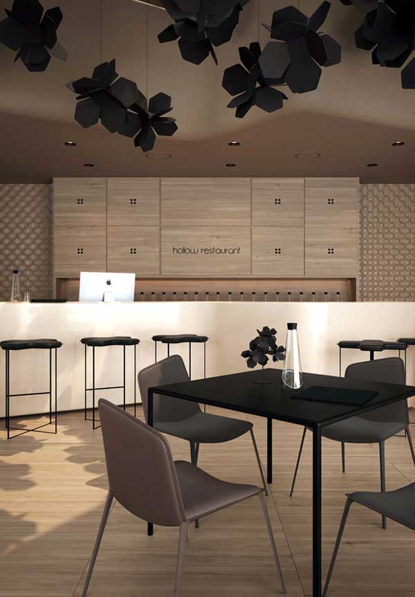 immobilier Maison 2770