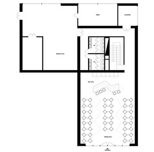 immobilier Maison 2770