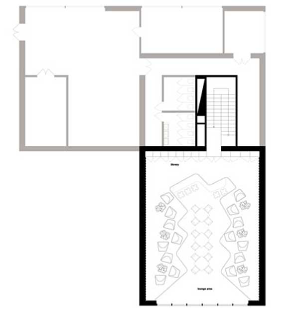 immobilier Maison 2770