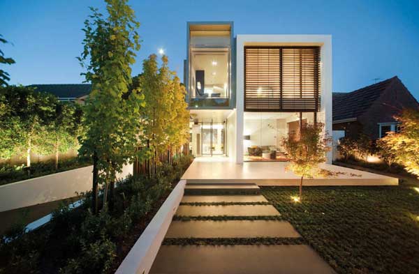 immobilier Maison 2776