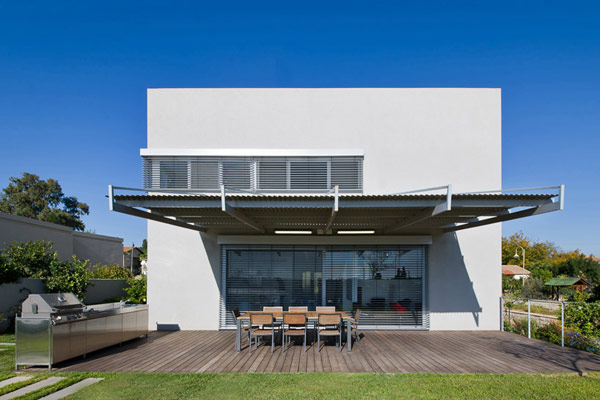immobilier Maison 2777
