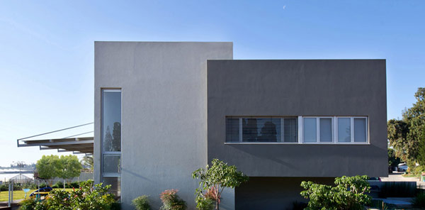 immobilier Maison 2777