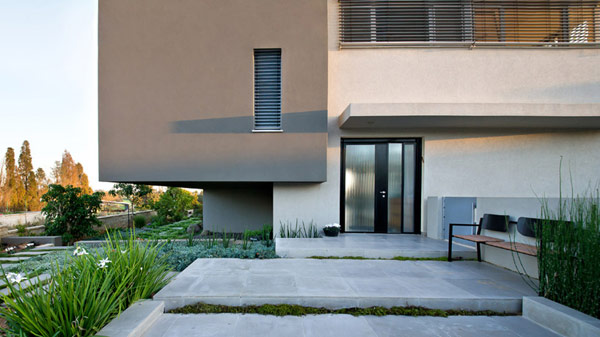 immobilier Maison 2777