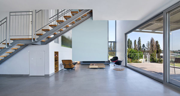 immobilier Maison 2777