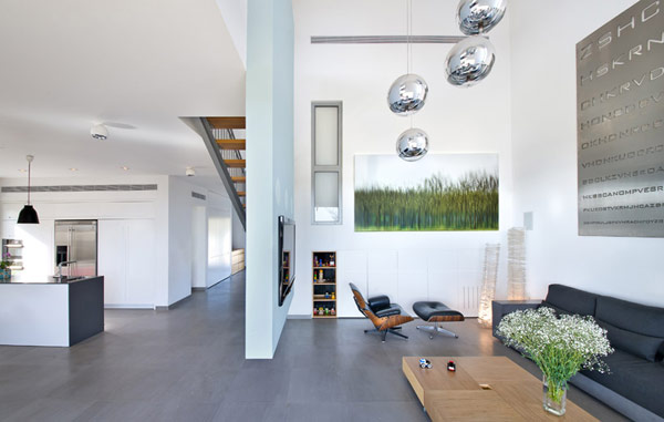 immobilier Maison 2777