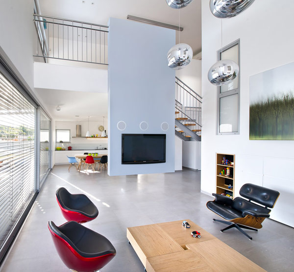 immobilier Maison 2777