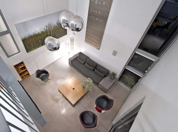 immobilier Maison 2777