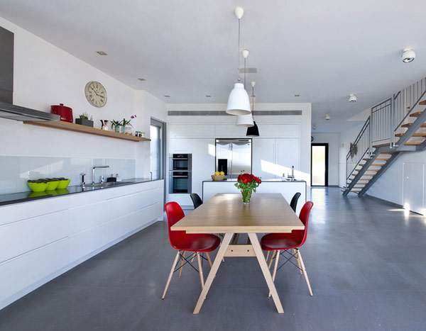 immobilier Maison 2777