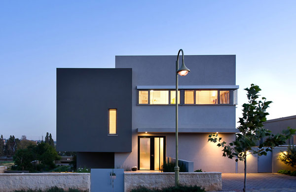 immobilier Maison 2777