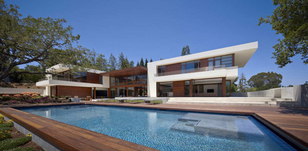 immobilier Maison 2778
