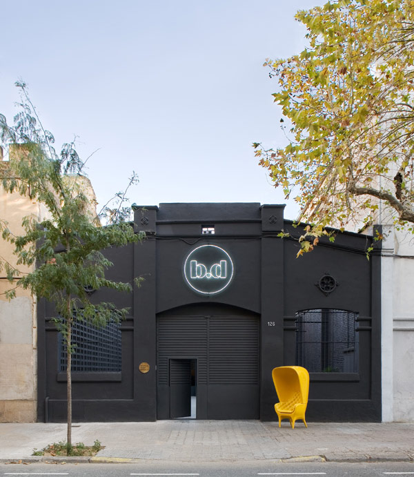 immobilier Maison 2779