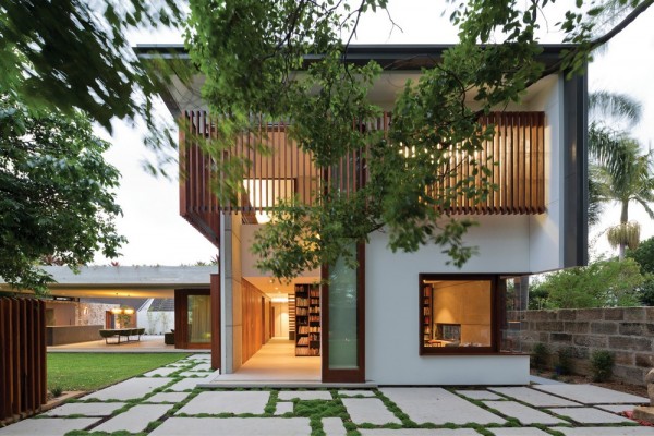 immobilier Maison 278