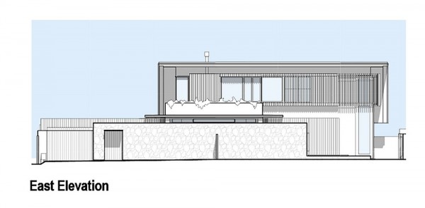 immobilier Maison 278
